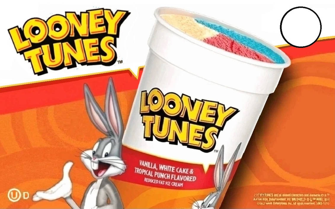 looney tunes